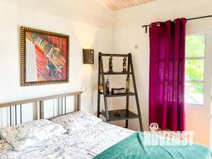 Дом 176м², 2-этажный, посуточно, 