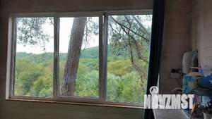 Дом 100м&sup2;, 2-этажный, посуточно, 