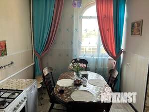 Дом 124м², 3-этажный, посуточно, 