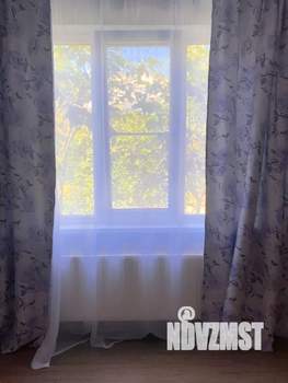 Дом 110м², 2-этажный, посуточно, 