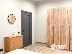Дом 190м², 2-этажный, на длительный срок, 