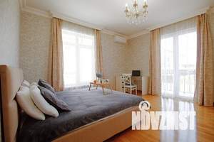 Дом 141м², 2-этажный, посуточно, 