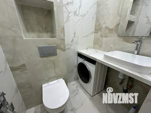 Дом 120м&sup2;, 2-этажный, посуточно, 