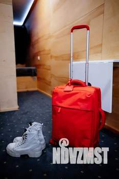 Дом 14м², 1-этажный, посуточно, 