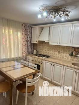 Дом 150м², 2-этажный, посуточно, 