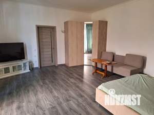 Дом 100м², 1-этажный, посуточно, 