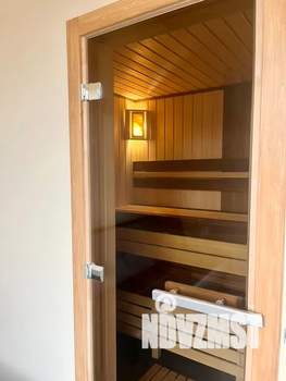 Дом 218м², 2-этажный, посуточно, 