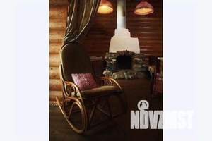 Дом 250м², 2-этажный, посуточно, 