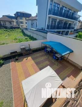 Дом 70м², 2-этажный, посуточно, 