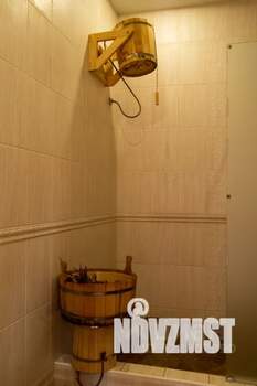 Дом 300м², 2-этажный, посуточно, 