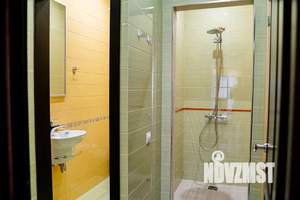 Дом 180м², 3-этажный, посуточно, 