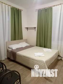 Дом 160м², 2-этажный, посуточно, 