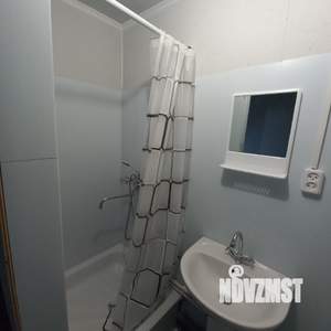 Дом 12м², 1-этажный, посуточно, 