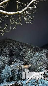 Дом 24м&sup2;, 2-этажный, на длительный срок, 