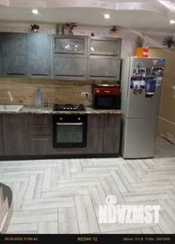 Дом 120м², 4-этажный, на длительный срок, 