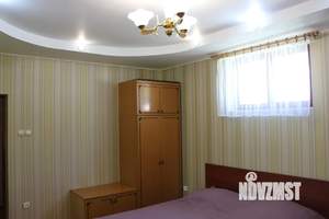 Дом 48м², 1-этажный, на длительный срок, 