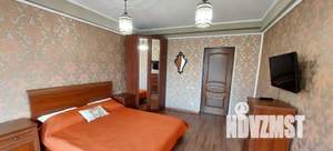 Дом 110м², 3-этажный, посуточно, 