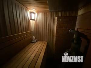 Дом 85м², 2-этажный, посуточно, 