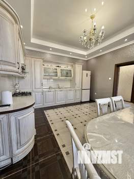 Дом 150м², 1-этажный, на длительный срок, 