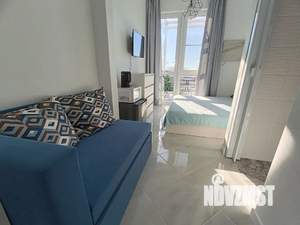 Дом 60м&sup2;, 1-этажный, посуточно, 