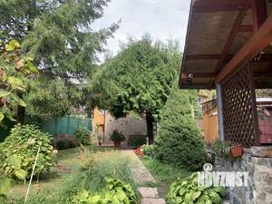 Дом 250м&sup2;, 3-этажный, посуточно, 