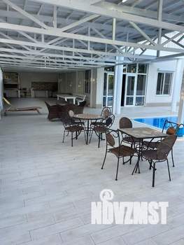 Дом 230м², 2-этажный, посуточно, 