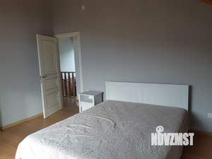 Дом 160м², 2-этажный, посуточно, 