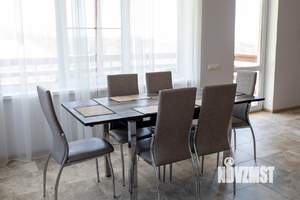 Дом 350м², 2-этажный, посуточно, 