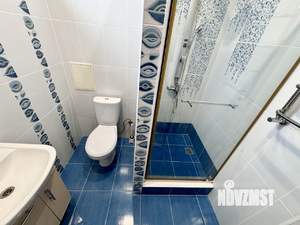 Дом 227м², 3-этажный, на длительный срок, 