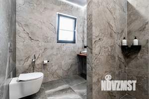 Дом 218м², 2-этажный, посуточно, 