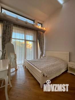 Дом 180м², 2-этажный, посуточно, 