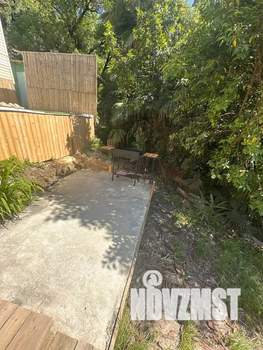 Дом 26м², 1-этажный, посуточно, 