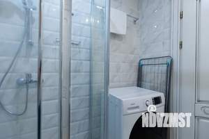 Дом 70м², 2-этажный, посуточно, 