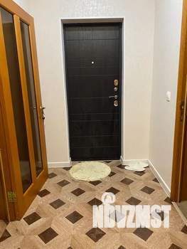 Дом 55м², 1-этажный, посуточно, 