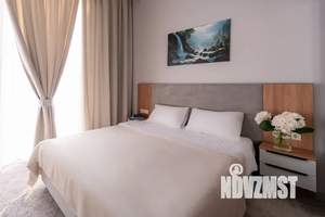 Дом 100м², 2-этажный, посуточно, 