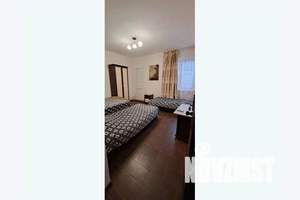 Дом 120м², 2-этажный, посуточно, 