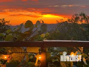 Дом 60м², 3-этажный, посуточно, 