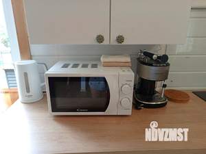 Дом 90м², 2-этажный, на длительный срок, 