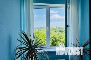 Дом 250м², 3-этажный, посуточно, 