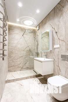 Дом 204м², 3-этажный, посуточно, 