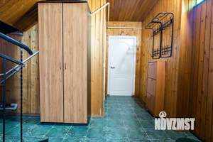 Дом 70м², 2-этажный, на длительный срок, 