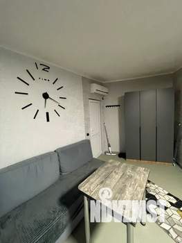 Дом 35м², 1-этажный, посуточно, 