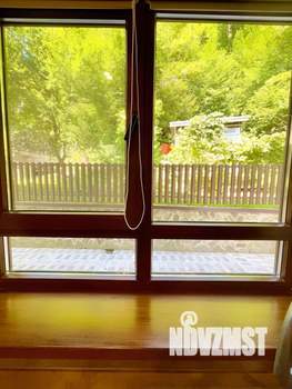 Коттедж 210м², 2-этажный, на длительный срок, 