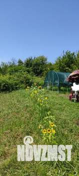 Дом 100м², 3-этажный, посуточно, 