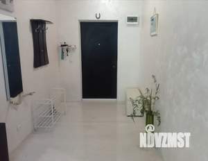 Дом 150м², 2-этажный, посуточно, 