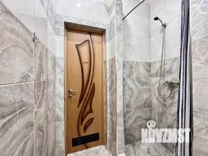 Дом 42м&sup2;, 1-этажный, посуточно, 