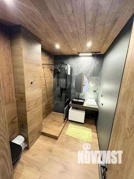 Дом 480м&sup2;, 3-этажный, на длительный срок, 