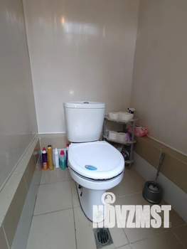 Дом 35м², 2-этажный, посуточно, 