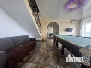 Таунхаус 190м², 2-этажный, на длительный срок, 