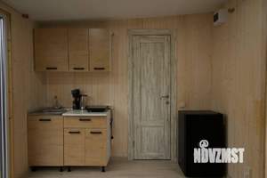 Дом 20м², 1-этажный, посуточно, 